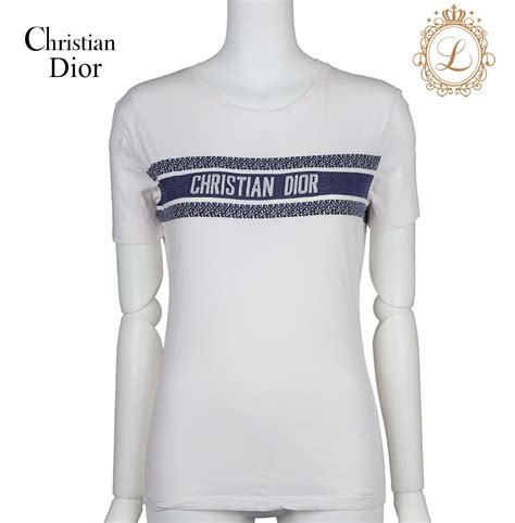 dior 返品